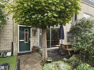 Hendrik Werkmanstraat 91, 1328 DK Almere