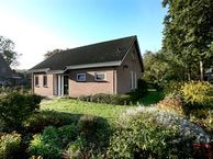 De Hare 6, 7121 XH Aalten