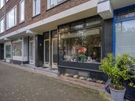 Sint Liduinastraat 9 B, 3117 CN Schiedam