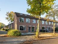 Wagenaarstraat 2, 3335 XK Zwijndrecht