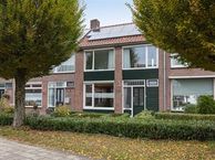 Valkstraat 17, 7581 EJ Losser