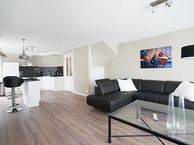 Valkenburgerstraat 230, 1011 ND Amsterdam