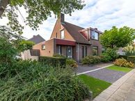 Nicolaas Stellingwerf 53, 4254 ET Sleeuwijk