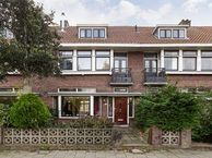 Swammerdamsingel 57, 3112 RH Schiedam