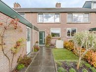 Kreeftstraat 34, 2394 NB Hazerswoude-Rijndijk