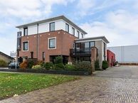 Dr. Grashuisstraat 24 26, 7021 CL Zelhem