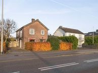 Rijksweg-Zuid 38, 6662 KE Elst (GE)