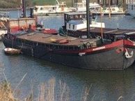 Houthaven 16, 7202 AK Zutphen