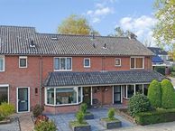 Frans Halsstraat 4, 7442 KL Nijverdal