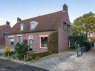 Canadalaan 10, 4032 NK Ommeren