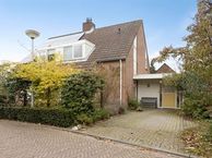 Bloemkeshof 42, 5301 WL Zaltbommel