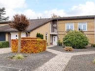 Dommeldal 28, 5282 WC Boxtel