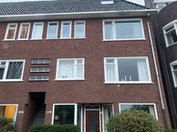 Hamburgerstraat 26 a, 9714 JC Groningen