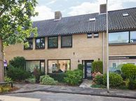 Korhoenlaan 8, 2104 BH Heemstede