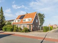 Dorpsstraat 896, 1566 EZ Assendelft