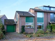 Larixhof 25, 6951 MS Dieren