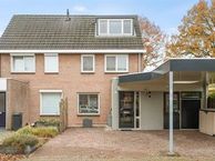 Sterappel 33, 5401 LV Uden