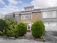 Marelaan 90, 3454 GE De Meern