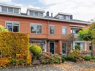 Commanderij 5, 3155 AA Maasland