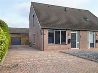 De Wieke 28, 7876 GX Valthermond