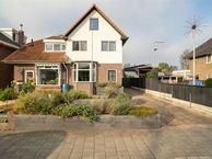 Ouverturestraat 38, 7534 CN Enschede