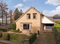 de Noor 1, 7481 RL Haaksbergen