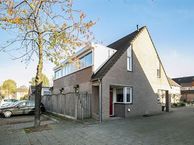 Nemerlaerhof 1, 5709 NH Helmond