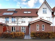 Uranusstraat 40, 3371 VN Hardinxveld-Giessendam