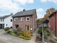 Irenestraat 6, 7596 KW Rossum (OV)