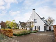 De Maat 8 d, 3931 AR Woudenberg