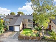 Pastoor Reijnsstraat 6, 4758 AV Standdaarbuiten