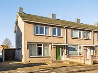 Weth. Lammersplantsoen 32, 6023 BK Budel-Schoot