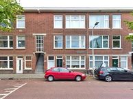 Vier Heemskinderenstraat 156, 2531 CG Den Haag