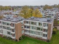 Marningeweg 3 c, 8931 BD Leeuwarden