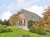 Brederietweg 1, 7399 RG Empe