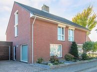 De Klarinet 1, 5741 WD Beek en Donk