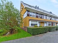 Witte Zee 1, 3825 WR Amersfoort