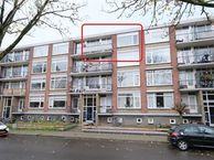 Floreslaan 24, 6714 AR Ede