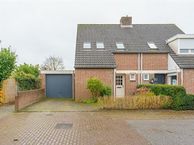 Beijlkensweg 40, 6438 KA Oirsbeek