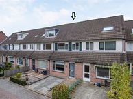 Crocuserf 20, 3295 SC 's-Gravendeel