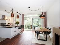 Schepenstraat 38 c, 3039 NJ Rotterdam