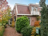 Rijksstraatweg 21, 3956 CH Leersum