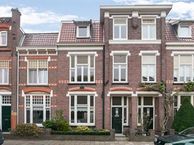 Hofkampstraat 22, 7607 NH Almelo