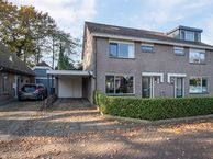 Baalder-Esch 113, 7772 JZ Hardenberg