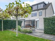 Alpenkraai 49, 7827 JK Emmen