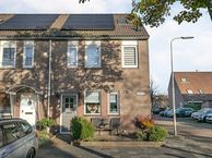 Woudveen 31, 2291 ND Wateringen