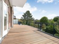 Oranje Nassaulaan 69 A, 1075 AL Amsterdam