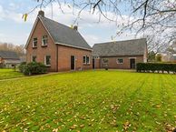 Steendervalsweg 1, 9436 PK Mantinge