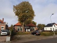 Bareveldstraat 33, 9648 GV Wildervank