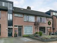 Opaalweg 48, 5345 TS Oss